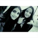 Fátima Fermín - @FatiiChuecaa25 - Twitter