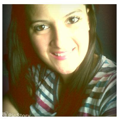 ♥CAHC♥ IloveThoseEyelashes♥