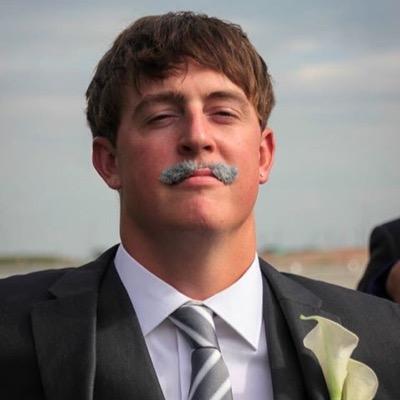 boatsnlauz's profile picture. 