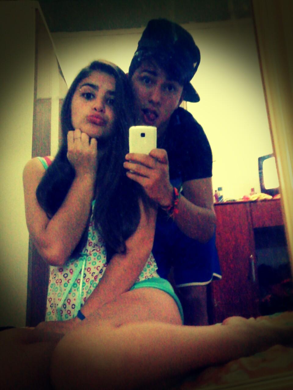 so kero é ser feliz...:)