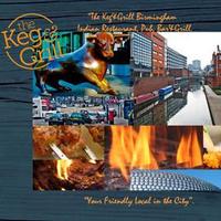 The Keg&Grill (@thekegandgrill) 's Twitter Profile