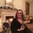 bryony_frost's profile image