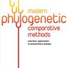MPCMevol's profile picture. We aim at providing a bouquet of overviews on the most recent developments of the phylogenetic comparative methodology.