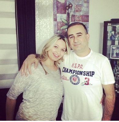 Hiçbir zaman yüzüme hatalarımı söylememiş birine dostum demem, çünkü hatam vardır ve bana söylemeyen kesin başkasına söylüyordur.