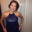 iris gautier - @GautierIris - Twitter