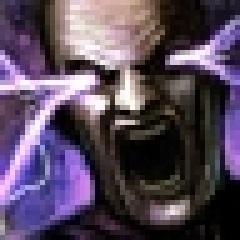 chocospleen's profile picture. 