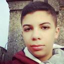 Samuele Amato (@58fa230d22c6482) Twitter