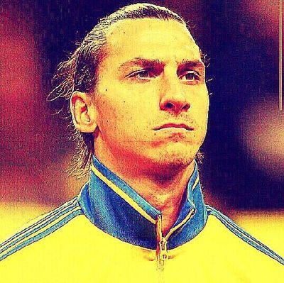 #AMUNTVALENCIA ZlAtAn Is ThE gOd