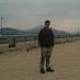 Edoardo (@edoardomayeight) Twitter profile photo