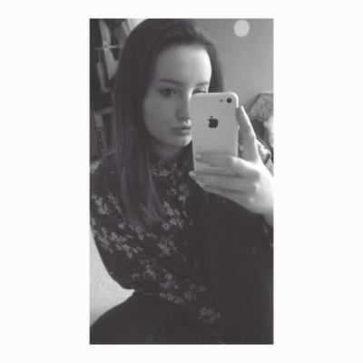 char❤️❤️