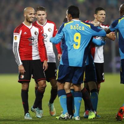Feyenoord