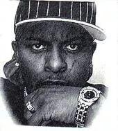 organizedbanits's profile picture. 