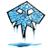 Vixsin_LiG5's profile image