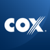 Cox Louisiana (@CoxLouisiana) Twitter profile photo