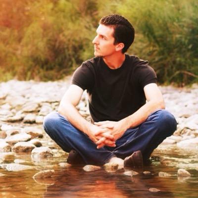 JacobPennMusic's profile picture. 