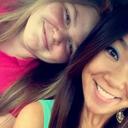 Brittney Maxwell - @brittne13857888 - Twitter