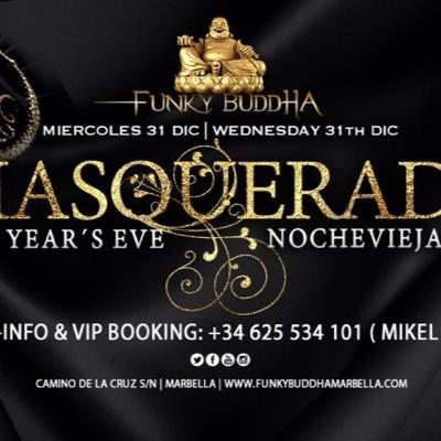 Info, Listas & VIP booking : +34 625534101