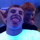 Joel Christopherson - @joelchris1231 - Twitter