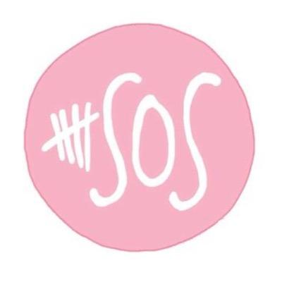 5sosRTorFAV Profile Picture