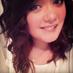 Jessie :) (@jessielangston6) Twitter profile photo