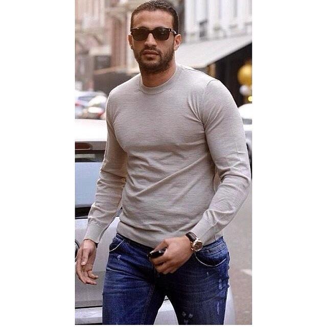 _xEsmeex_x's profile picture. Olddaccc