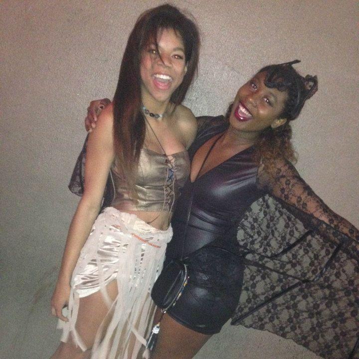 2da_KOREn's profile picture. Sitting in the middle of the ocean, Pacific that is