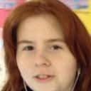 Matthew Brouillard - @captain_brew - Twitter