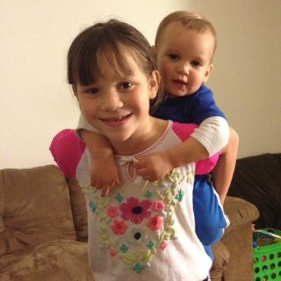 marwa_cabell's profile picture. 