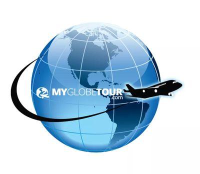We are a leading hotel & travel price comparison site. We use advanced search technology to find the best prices from hundreds of travel suppliers. You can find