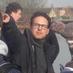 yves deckmyn (@yvesdeckmyn) Twitter profile photo