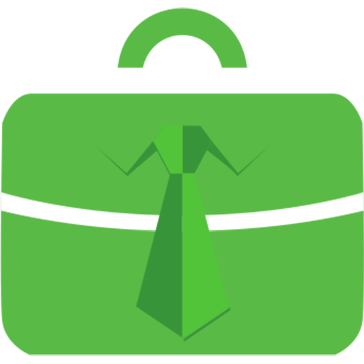 At Real Job we specialise in finding jobs for workers. We work with both employees and employers to ensure both get the best deal possible.