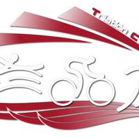 Triatlón Cuéllar (@triatloncuellar) 's Twitter Profile