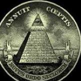 An operation started by the people, for the people. #FuckTheIlluminati