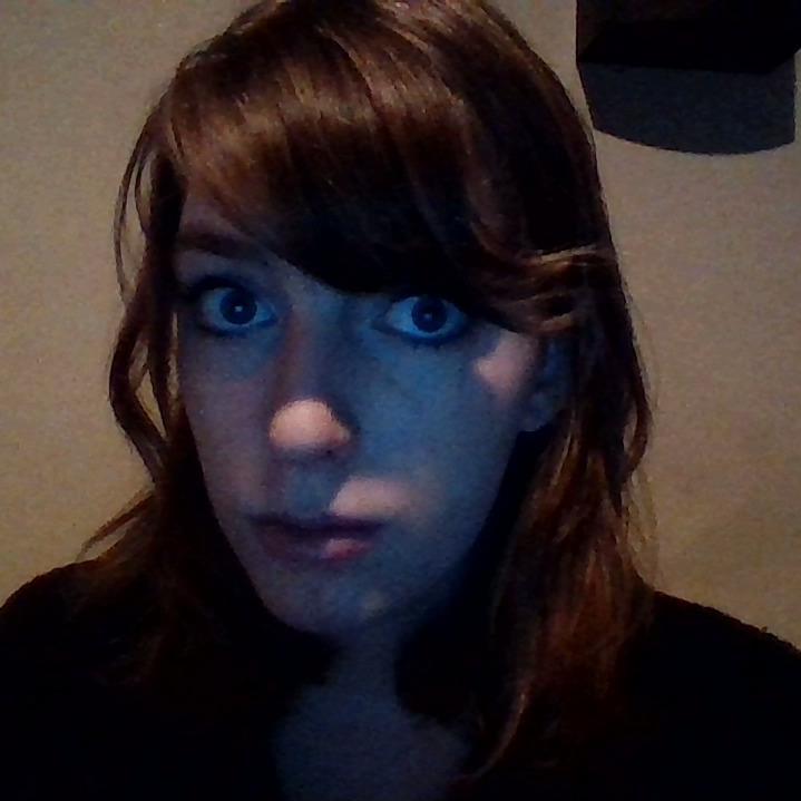 Soggie147's profile picture. 