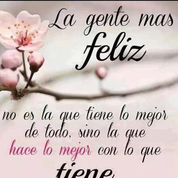 ❝SÍGUEME Y TE SIGO❞
 #SiguemeyTesigo
 #FollowBack
 #followunoxuno
 #FollowFacil