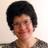amanda799623032's profile image