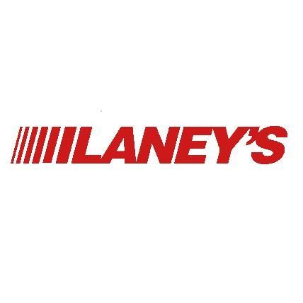Laney's Mission is to exceed customer's expectations by providing World Class Customer Service to those with Plumbing, Heating, or Cooling needs!
