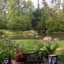 Nancy Nevarez - @nevarez_nancy - Twitter