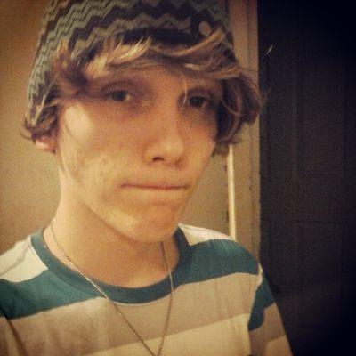 noswagzone22's profile picture. i love kaylin