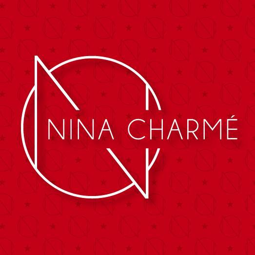 NinaCharme's profile picture. Producimos calzados con nuestros sueños, vestimos tus pies con tus deseos. Fabrica de calzado de dama, confort, calidad y glamour.