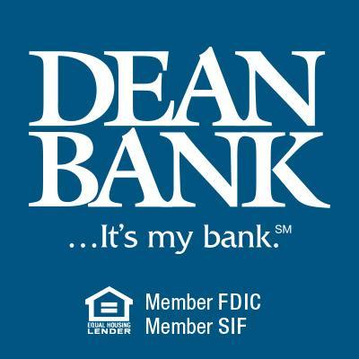 DeanBankMA's profile picture. With branches in Franklin, Bellingham, Blackstone and Mendon along with a great Mobile app; Dean Bank wants YOU to make the switch! Members FDIC & SIF.