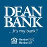 DeanBankMA's profile picture. With branches in Franklin, Bellingham, Blackstone and Mendon along with a great Mobile app; Dean Bank wants YOU to make the switch! Members FDIC & SIF.
