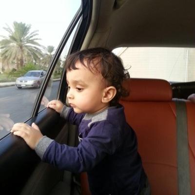 عاشق المستحيل