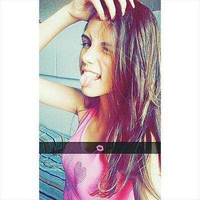 instagram @nathvilela11
