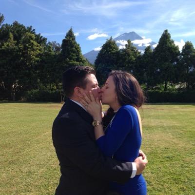 menaparedes26's profile picture. Soy la mujer mas feliz y bndcida dl mundo, lo tngo todo: Dios, Familia, Amor, Salud y un sentimiento de dixa inexplicable!!