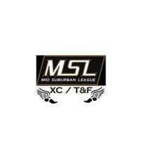 MSLXCTF (@mslxctf) 's Twitter Profile