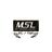 MSLXCTF's profile image