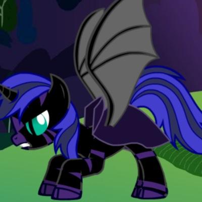 |name:dark spine| |gender:colt| |#bisexul| |dating:no pony| love to have fun in dm +18 i follow back
