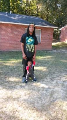 #GEMINI #teamdreadedup #teamrobinsonboi #teamlakers #teamR.I.PCED #teamgracie.R# #teamonedeep#teamfreeboosie# #houstonbound#