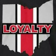 BUCKEYE PRIDE The Urban ERA ADMIN ON FACEBOOK group. I LOVE MY BUCKEYES. O-H-I-O!!!!! GO BUCKEYES!!!! Plz join the best group out there.